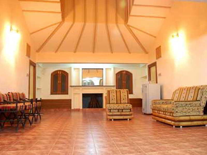 Pragati Resorts Хидерабад Екстериор снимка